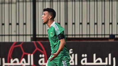 بعد أزمة أحمد رفعت، لاعب جديد يكشف تفاصيل معاناته النفسية 