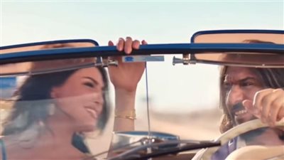 معلمين، ديو غنائي جديد يجمع تامر حسني وبهاء سلطان