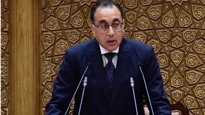 مدبولي يكشف موعد رفع الدعم نهائيا عن السولار والبنزين