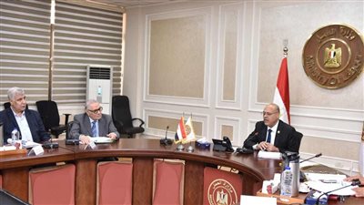 وزير العمل: صندوق إعانات الطوارئ أنفق 2.2 مليار جنيه خلال 12 عاما 