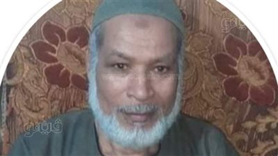 حسن الخاتمة، وفاة معلم بالأزهر أثناء صلاة الفجر بالمنيا