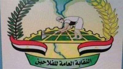 تعيين ضياء البتيتي نقيبا للفلاحين بالأقصر