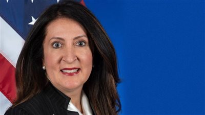 برنامج السفارة الأمريكية 