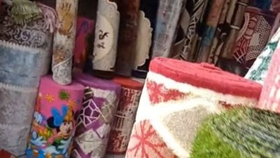 الانتهاء من 19 ألف مشروع بقيمة 3 مليارات جنيه في الشرقية 