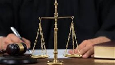 السجن 10 سنوات لمسن بتهمة هتك عرض طفلة بالقاهرة 