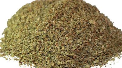 عشبة البردقوش، كنز من الفوائد للرجال والنساء