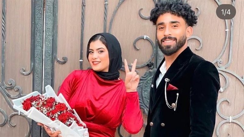 مروان عطية، فيتو