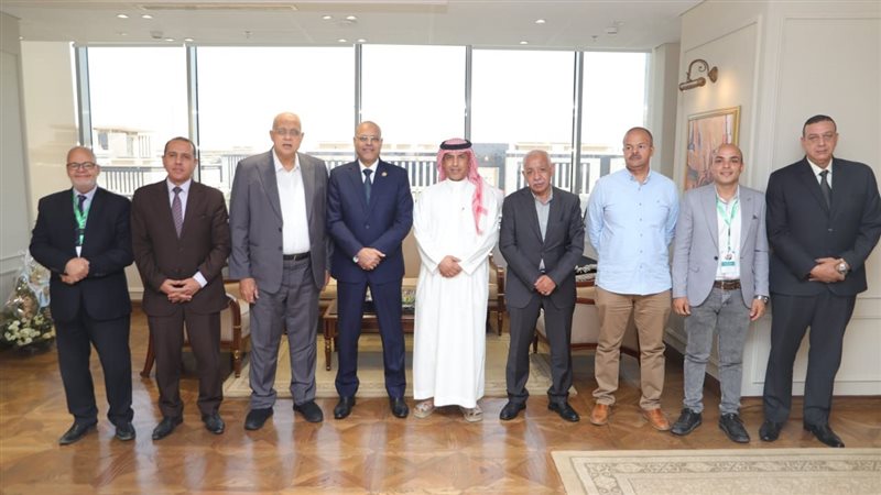 محمد جبران وزير العمل،فيتو