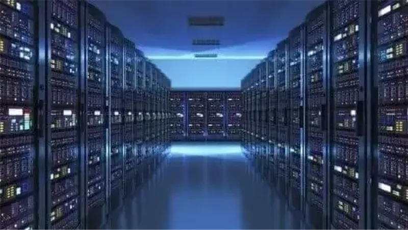 عقل مصر الإلكتروني،