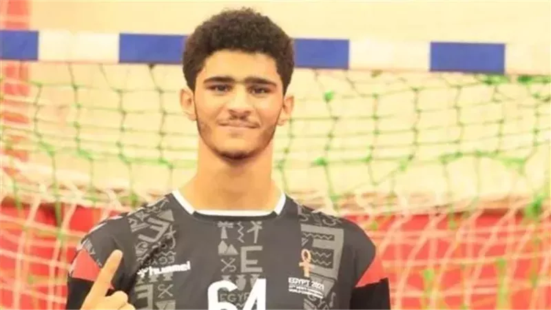 محمد عدلان، فيتو