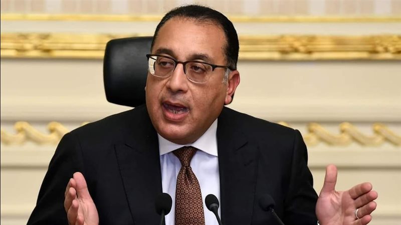 رئيس الوزراء الدكتور