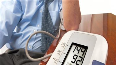 أخطاء شائعة عند قياس الضغط يجب تجنبها 