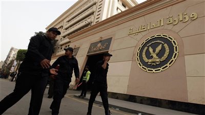 بالأسماء، السيرة الذاتية لعدد من مساعدي وزير الداخلية الذين شملتهم حركة التنقلات 