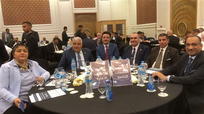 جامعة طيبة التكنولوجية تشارك في ورشة عمل بناء التحالفات الإقليمية