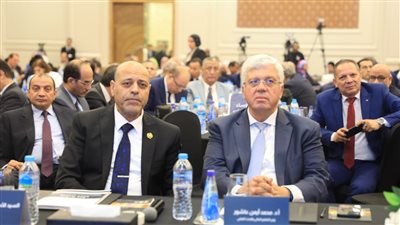 التعليم العالي: بناء مؤسسية جديدة تلبي مفاهيم الجيل الرابع