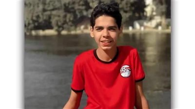 إجراءات عاجلة من اتحاد الكانوي بعد غرق محمد عمرو لاعب الكهرباء