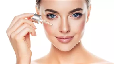 قناع طبيعي طبقيه يوميا على بشرتك للتفتيح وشد التجاعيد 