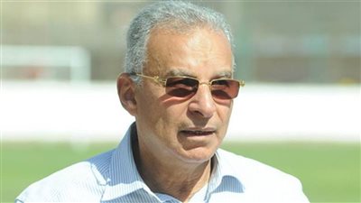 زيزو: علاقة لاعبي الأهلي والزمالك ممتازة ولازم كلنا نحترم بعض