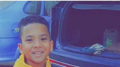 كان بيصيف، أمن القليوبية يعيد طفلًا لأسرته بعد تغيبه 4 أيام