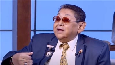 موعد ومكان صلاة الجنازة علي الفنان أحمد فرحات