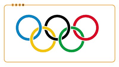 بينهم محمد صلاح.. 4 نجوم فشلوا في حصد ذهبية الأولمبياد (إنفوجراف) 