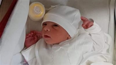 مولود على القضبان، قطار الصعيد يتوقف بطنطا لإنقاذ أم وجنينها داخل العربة