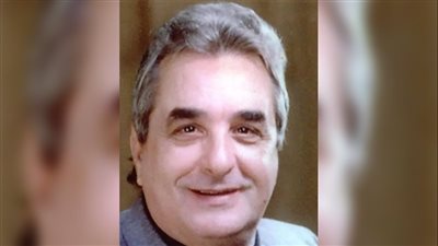 وفاة المخرج المسرحي محمد سالم وتشييع جثمانه غدا 