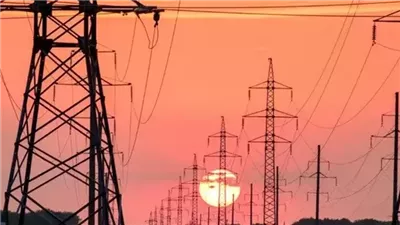 أخبار مصر اليوم: إغلاق مستشفى بالوراق لمخالفة اشتراطات التراخيص.. موعد عودة تطبيق خطة تخفيف الأحمال.. متى تنخفض أسعار الطماطم والبطاطس