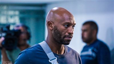 شيكابالا يعود للزمالك أمام سموحة