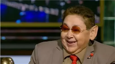 سبب وفاة الفنان أحمد فرحات، أعراض وأسباب الإصابة بالكهرباء الزائدة في المخ