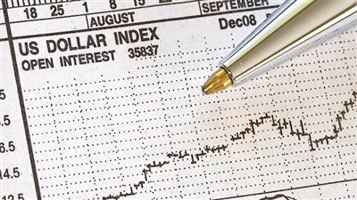 مؤشر الدولار DXY، حركة العملة الخضراء بالتداولات العالمية؟