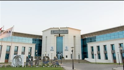 تنظيم الاتصالات يقر القواعد التنظيمية الخاصة بالمكالمات الترويجية والتجارية