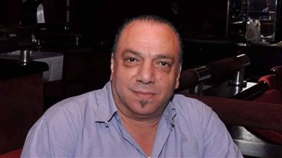 وفاة المايسترو حمادة أبو اليزيد عضو نقابة المهن الموسيقية