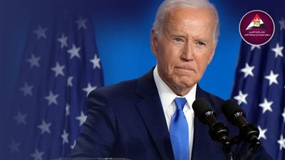 بعد تنكيس العلم الأمريكي فوق الكونجرس، ما علاقة بايدن؟