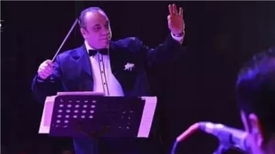 تعاون مع الكبار ودخل المستشفى في آخر أيامه، معلومات عن المايسترو حمادة أبو اليزيد 