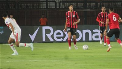  صراع الهروب من الهبوط في الدوري المصري.. الداخلية صاحب التذكرة الأولى.. موقف صعب للمقاولون وبلدية المحلة.. وهؤلاء ضمنوا البقاء