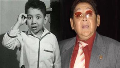 أخبار الفن اليوم: 3 وفيات في الوسط الفني.. تطورات الحالة الصحية لـ محمد رحيم.. وتفاصيل اتهام تامر حسني بسرقة أغنية راجعلي ليه