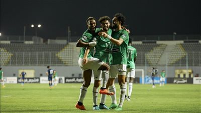 الدوري الممتاز، زد يتعادل مع فاركو 1/1 بالشوط الأول 