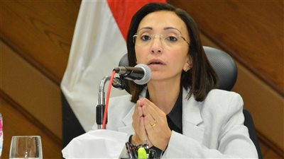 غدا، محافظ البحيرة تشهد ندوة المجلس القومي للمرأة بمكتبة مصر العامة