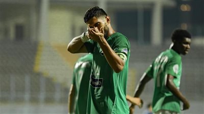 الدوري المصري، زد يحقق فوزا مثيرا 3-2 على موردن سبورت 