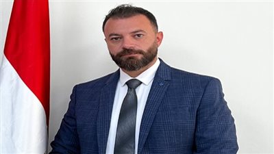 عقب تعيين هاني عياد مديرا تنفيذيا، كل ما تريد معرفته عن صندوق رعاية النوابغ والمبتكرين