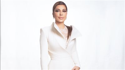 أخبار الفن: إسرائيل تلغي 4 حفلات لكبار النجوم فى لبنان، عروض قوية تنطلق بمهرجان العلمين، ولطيفة تريند بعد وصفها بـ