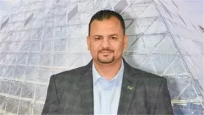 غرفة الصناعات الهندسية تطالب بإنشاء مراكز تدريب مهني متكاملة لتوفير العمالة المدربة 