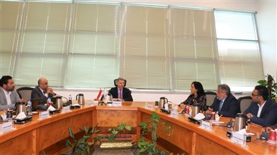 إيتيدا توقع بروتوكول تعاون لتشجيع الشركات على تطبيق المعايير الدولية لهندسة البرمجيات 