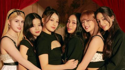 فرقة VCHA تلغي حفلها بمهرجان Lollapalooza بشيكاغو