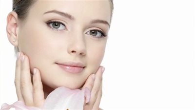 كريمة النعناع لتفتيح البشرة وتعزيز نضارتها 