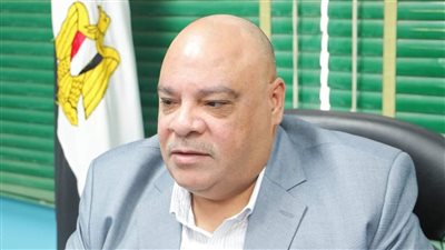 انطلاق امتحانات الدور الثاني لصفوف النقل فى الوادي الجديد 