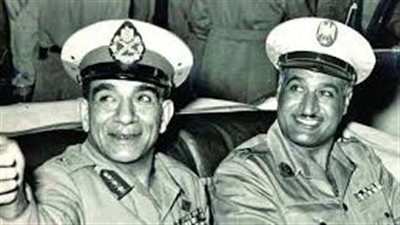 23 يوليو 1952.. كيف قامت أهم ثورة في تاريخ مصر.. تفاصيل الساعات الأولى وكواليس بيان السادات.. وقصة تنظيم الضباط الأحرار