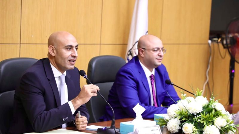 الدكتور محمد عبداللطيف