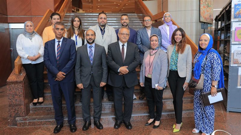 الإسكندرية, فيتو